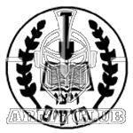 סמל כיס ויצו הדסים