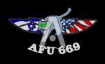 AFU 669