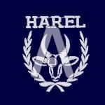 HAREL