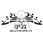 סמל כיס גלים - רחובות