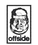 OFFSIDE