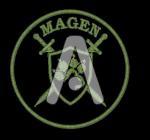 MAGEN