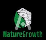 NATURE GROWTH