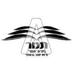 סמל כיס תמר - יואב גבעתי